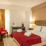 Vip Executive Saldanha 4*