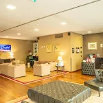 Vip Executive Saldanha
