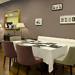Vip Executive Saldanha 4* Лиссабон