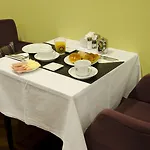Vip Executive Saldanha 4* Лиссабон