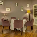 Vip Executive Saldanha Hotel Lisboa