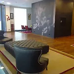 Hotel Vip Executive Saldanha Lisboa