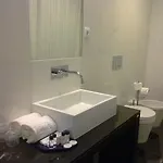 Vip Executive Saldanha 4* Лиссабон