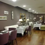 Vip Executive Saldanha 4* Lisboa
