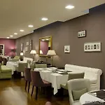 Vip Executive Saldanha 4*