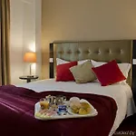 Vip Executive Saldanha Hotel Lisboa