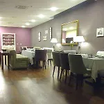 Vip Executive Saldanha Hotel Lisboa