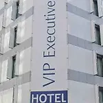 Hotel Vip Executive Saldanha Lisboa