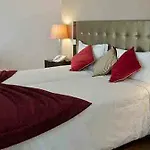 Vip Executive Saldanha Hotel Lisboa
