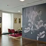 Vip Executive Saldanha Lisboa
