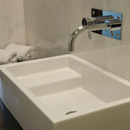 Vip Executive Saldanha Лісабон