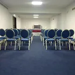 Vip Executive Saldanha فندق 4*